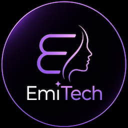 EmiTech