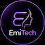 EmiTech
