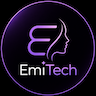 EmiTech
